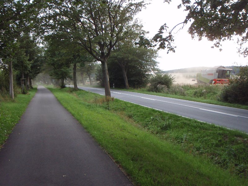 Radtour Ruegen 236